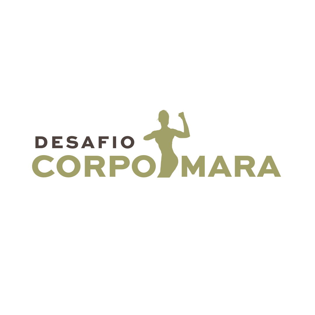 Desafio Corpo Mara